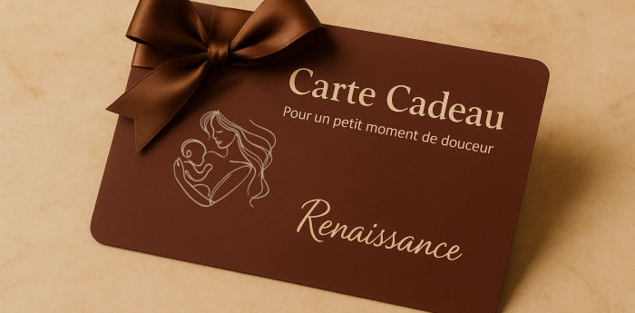 Carte_Cadeau_2 Carte Cadeau